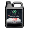 Turtle Wax Hybrid Solutions Pro Pure Wash 1.89ltr